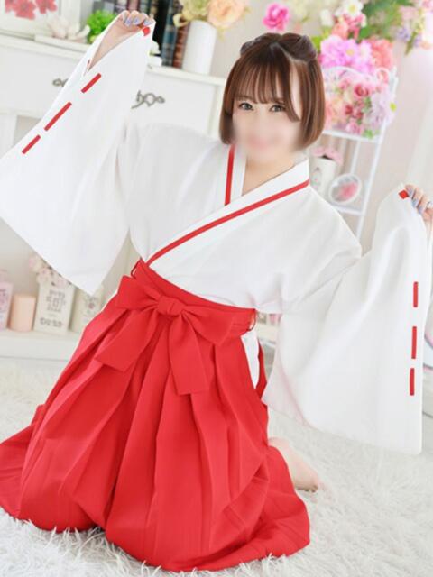 えのき ハピネス＆ドリーム 松山道後温泉（ソープランド）