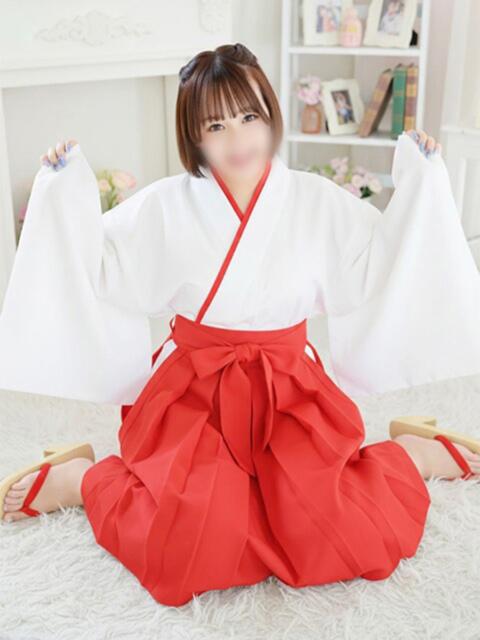 えのき ハピネス＆ドリーム 松山道後温泉（ソープランド）