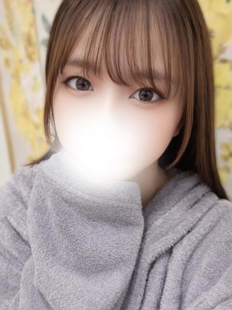 まりも sexis小山佐野店（デリヘル）