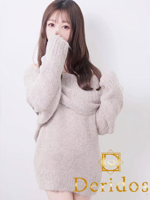 なの でりどす（デリヘル）