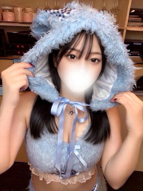 あやか 渋谷わんわん（ホテヘル＆デリヘル）