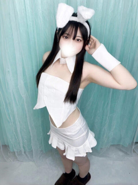 あやか 渋谷わんわん（ホテヘル＆デリヘル）