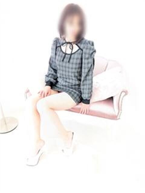 のあ ばななフレンド（デリヘル）