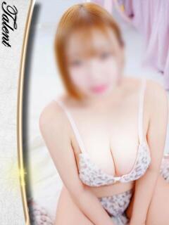 さな TALENT（タレント）（宇都宮/ソープ）