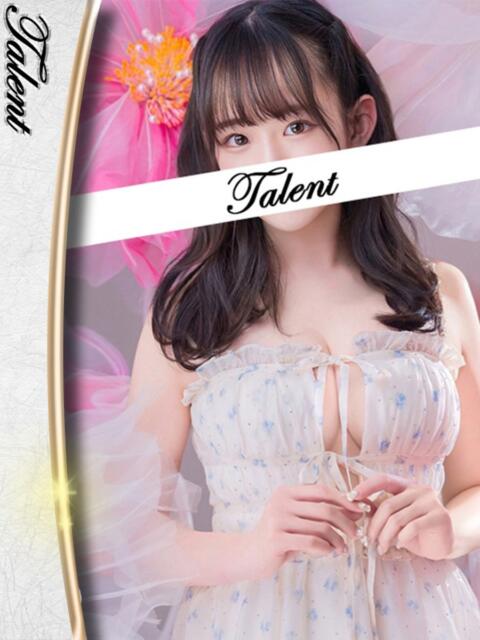 ななせ TALENT（タレント）（ソープランド）