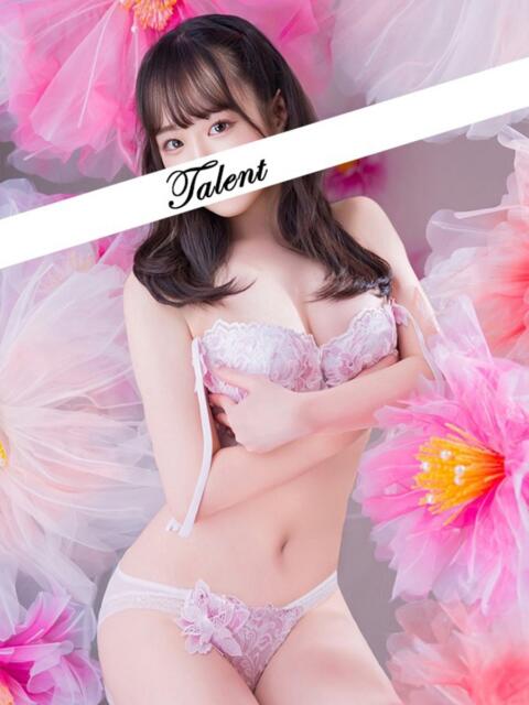 ななせ TALENT（タレント）（ソープランド）