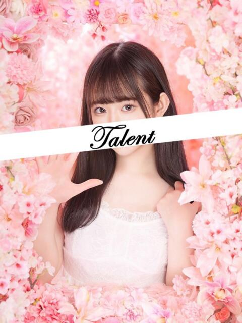 ななせ TALENT（タレント）（ソープランド）