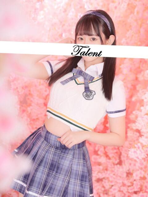 ななせ TALENT（タレント）（ソープランド）