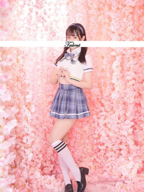 ななせ TALENT（タレント）（ソープランド）