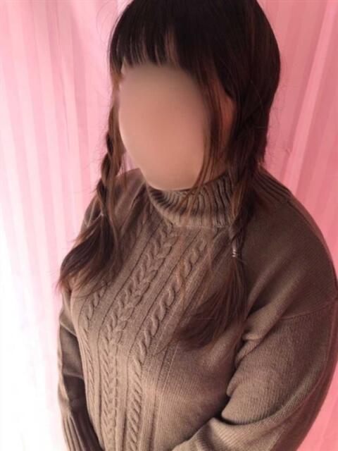 ほのか 宮崎ちゃんこ中央通店（ぽっちゃりデリヘル）