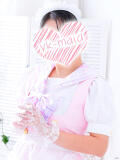 高田えりか メイドin横浜（横浜ハレ系）（曙町/ヘルス）