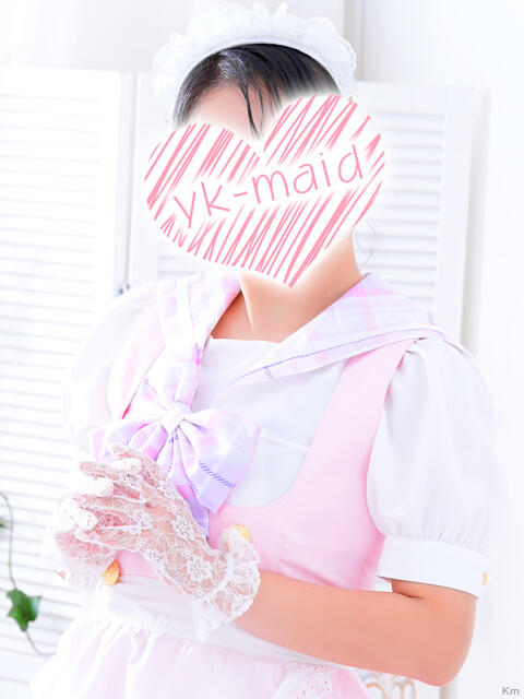 高田えりか メイドin横浜(横浜ハレ系)(メイド系ヘルス)