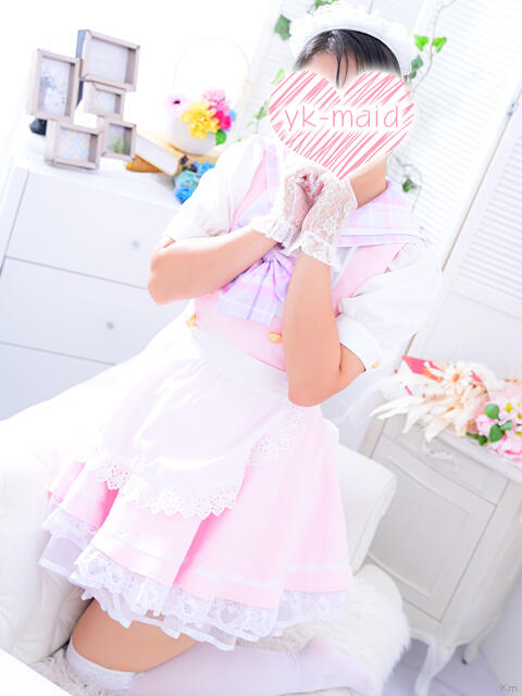高田えりか メイドin横浜(横浜ハレ系)(メイド系ヘルス)