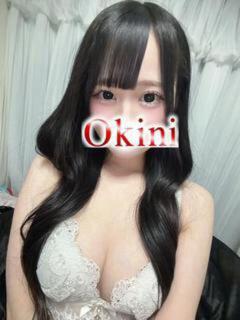 すてら Okini川越（川越/デリヘル）