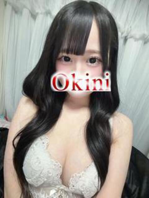 すてら Okini川越（デリヘル）