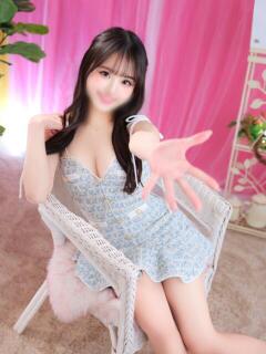 めい☆ 粋美　suibi（吉原/ソープ）