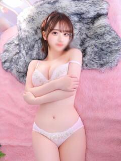 ゆうか☆ 粋美　suibi（吉原/ソープ）