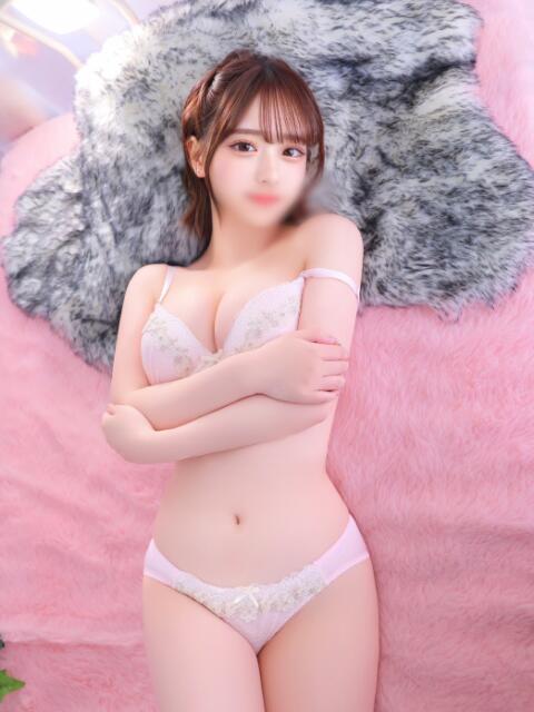 ゆうか☆ 粋美　suibi（高級ソープランド）