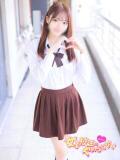 こと 女子校生はやめられない（難波/ホテヘル）