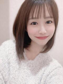 ももこ sexis小山佐野店（小山/デリヘル）