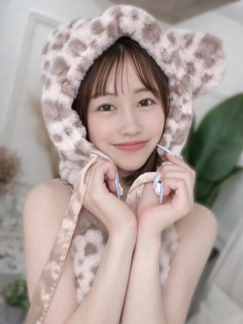 ももこ sexis小山佐野店（デリヘル）