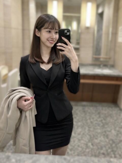 ももこ sexis小山佐野店（デリヘル）