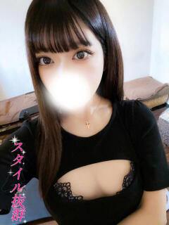 橋本じゅんな 全裸にされた女たちor欲しがり痴漢電車（池袋/ホテヘル）