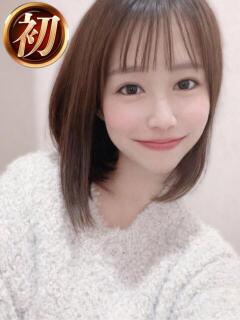 ももこ SEXIS-セクシーズ-（宇都宮/デリヘル）