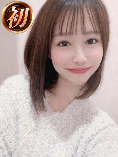 ももこ SEXIS-セクシーズ-（デリヘル）