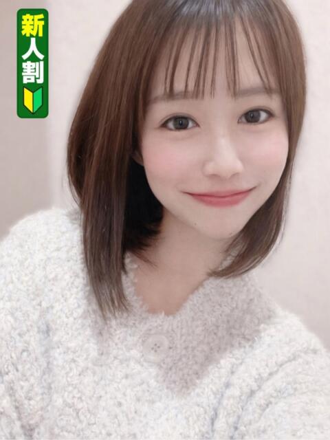 ももこ SEXIS-セクシーズ-（デリヘル）