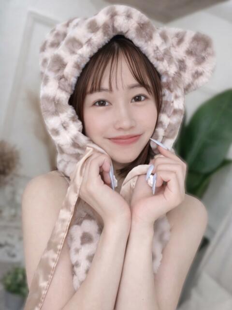 ももこ SEXIS-セクシーズ-（デリヘル）