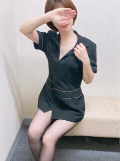 柳かほ 五反田ヒーローズ（ユメオト）（五反田/デリヘル）