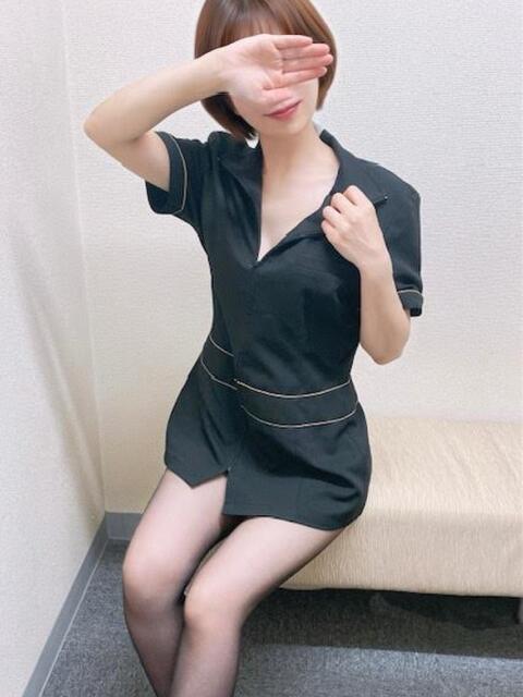 柳かほ 五反田ヒーローズ（ユメオト）（回春アロマサロン）