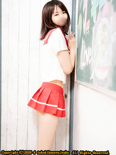 山田まや 手コキ研修塾（手コキ）