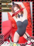 モモ【瞳に魅惑♥虜に注意】 ドMなバニーちゃん和歌山店（和歌山/ソープ）