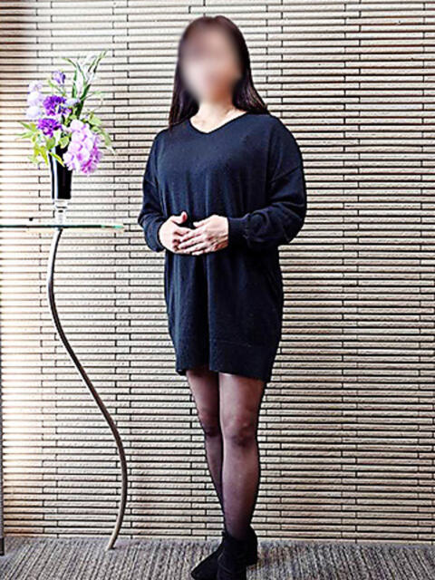 ここみ 熟女家 十三店(待ち合わせ型デリヘル)