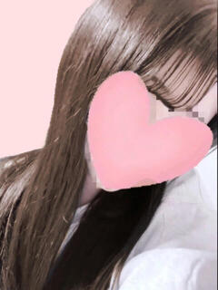 てまり Jewelry club（ジュエリークラブ）（中央街/デリヘル）