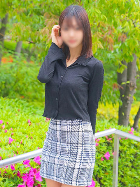 柏木なな 渋谷ミルク（派遣型オナクラ(手コキ)）