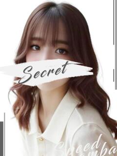 ねる スピード難波店（難波/デリヘル）