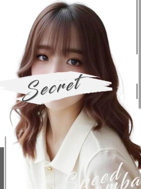 ねる スピード難波店（ホテヘル＆デリヘル）