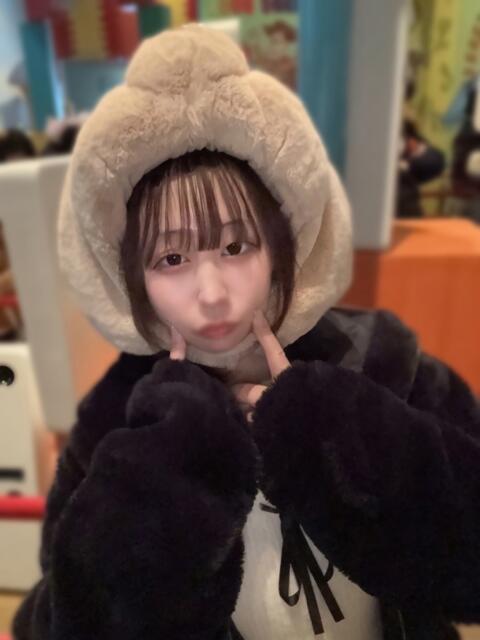 はな びくびくサークル五反田店（デリヘル）