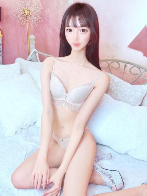 ひなこ【美脚のモデル美女】 STELLA TOKYO－ステラトウキョウ－（デリヘル）