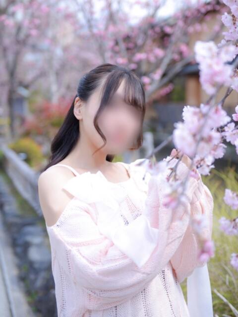 せいら いざ候 本館（ツーショットキャバクラ）