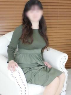 花園（はなぞの） 熟女の風俗最終章 名古屋店（錦/デリヘル）