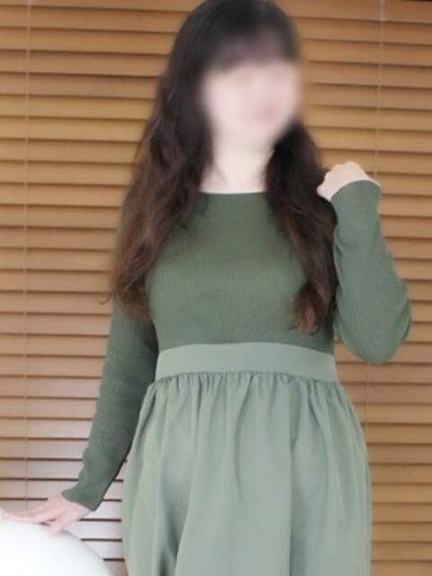 花園（はなぞの） 熟女の風俗最終章 名古屋店（熟女デリヘル）