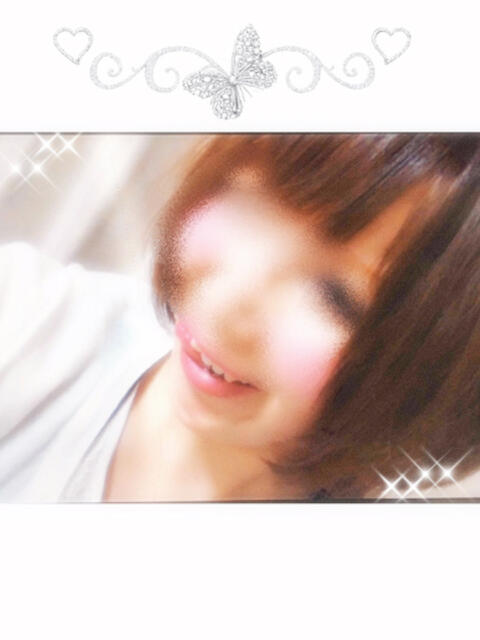 ふゆこ 華美人（人妻デリヘル）