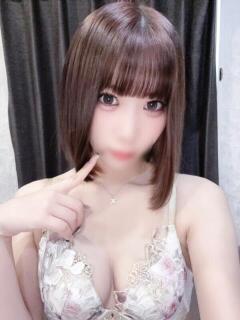 すず NesoMania（日本橋/デリヘル）