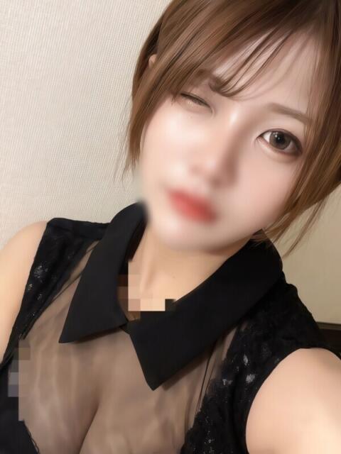 かるあ NesoMania（デリヘル）