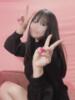 かずは NesoMania（/）