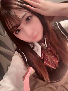 みい NesoMania（日本橋/デリヘル）